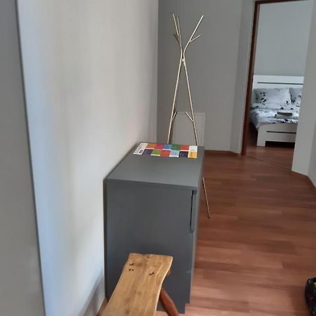 Apartament Koszary Na Novo Mrągowo Extérieur photo